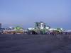618 - 20150620 EDC Day3
