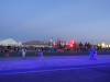 619 - 20150620 EDC Day3