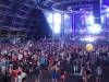 642 - 20150620 EDC Day3