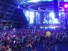 643 - 20150620 EDC Day3