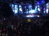 644 - 20150620 EDC Day3