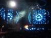 657 - 20150620 EDC Day3