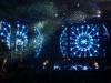 658 - 20150620 EDC Day3