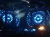 659 - 20150620 EDC Day3