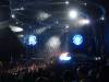 660 - 20150620 EDC Day3