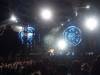 661 - 20150620 EDC Day3