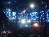 662 - 20150620 EDC Day3