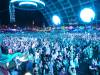 664 - 20150620 EDC Day3
