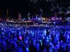 665 - 20150620 EDC Day3