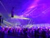 824 - 20150620 EDC Day3