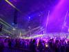 825 - 20150620 EDC Day3