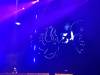 826 - 20150620 EDC Day3
