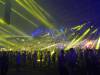 827 - 20150620 EDC Day3