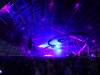 828 - 20150620 EDC Day3