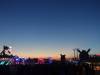 829 - 20150620 EDC Day3