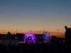 830 - 20150620 EDC Day3