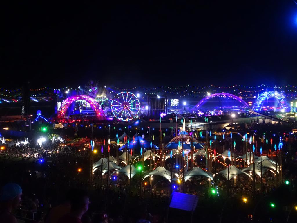 101 - 20150619 EDC Day1