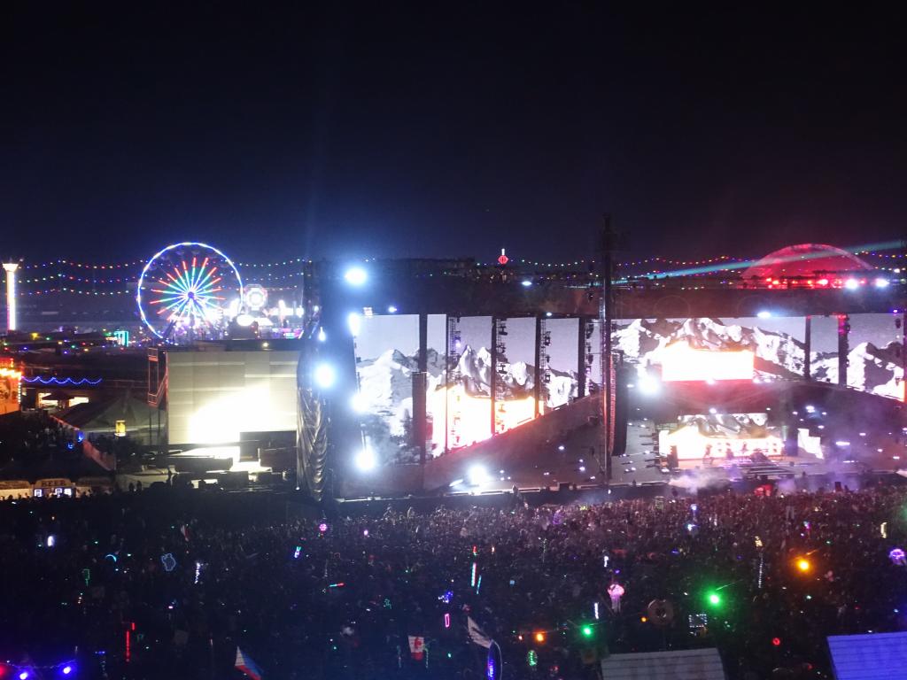 103 - 20150619 EDC Day1