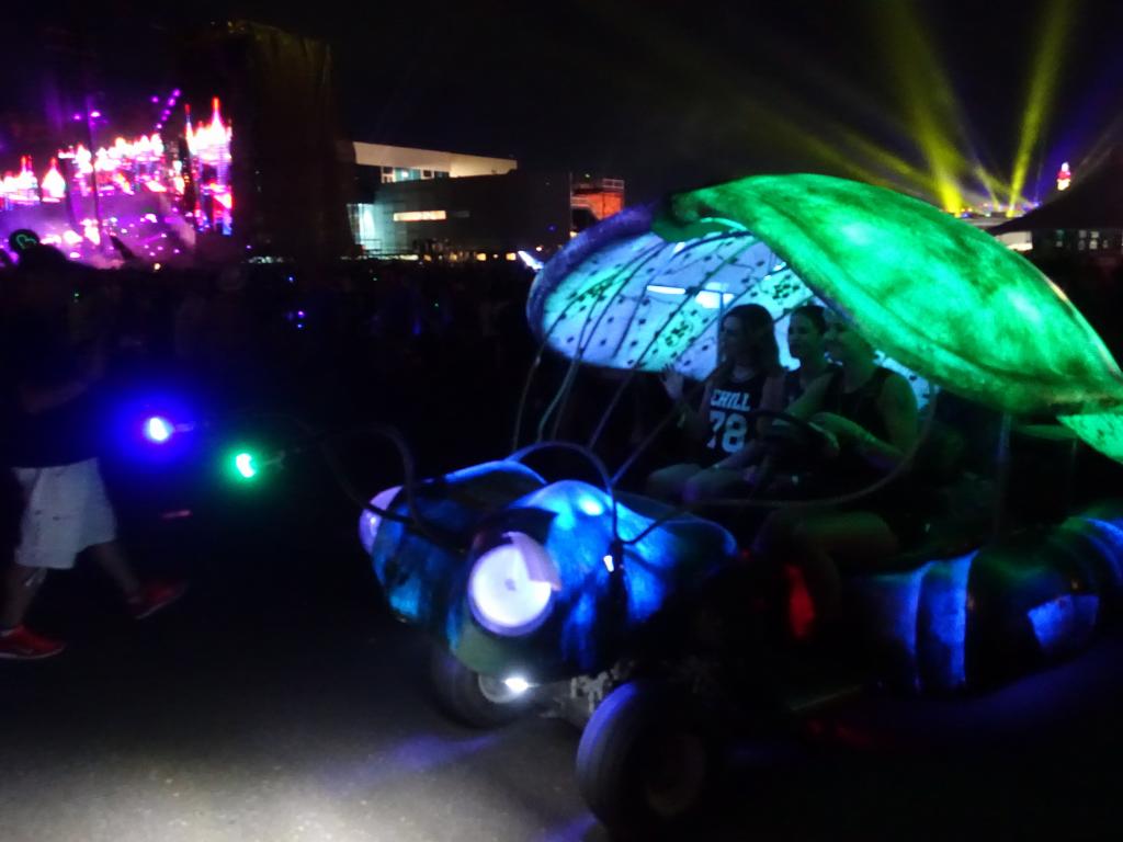 106 - 20150619 EDC Day1