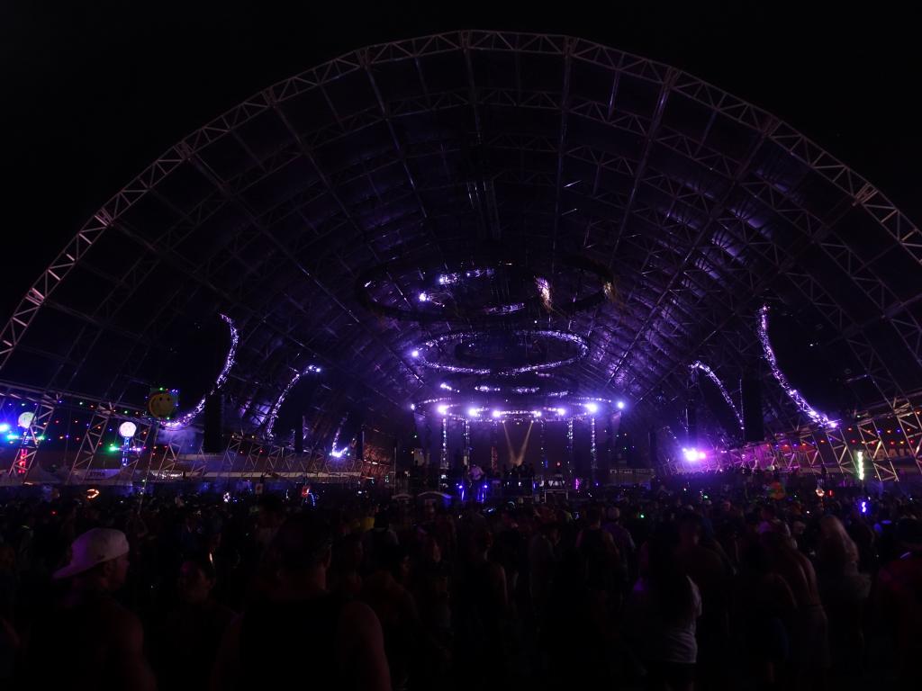 109 - 20150619 EDC Day1