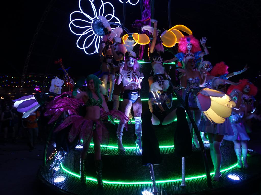 112 - 20150619 EDC Day1