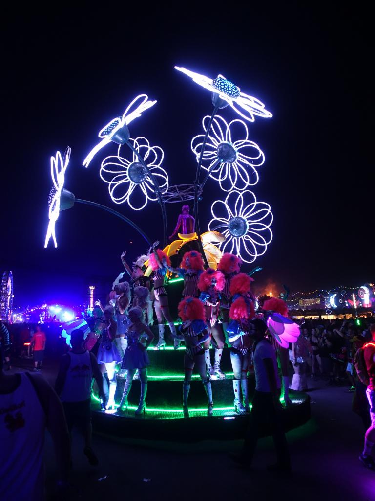 114 - 20150619 EDC Day1