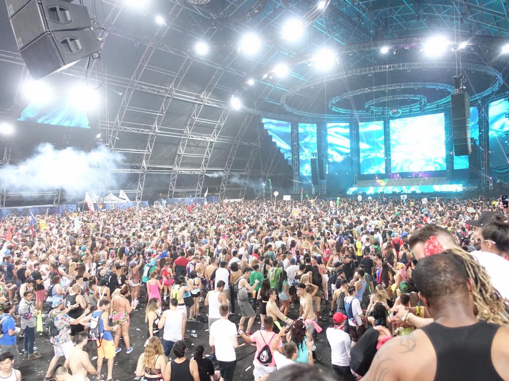 131 - 20150619 EDC Day1