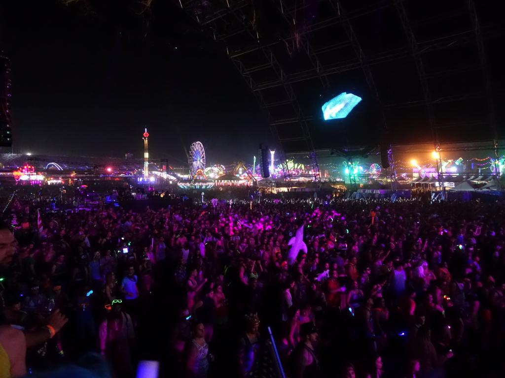 132 - 20150619 EDC Day1