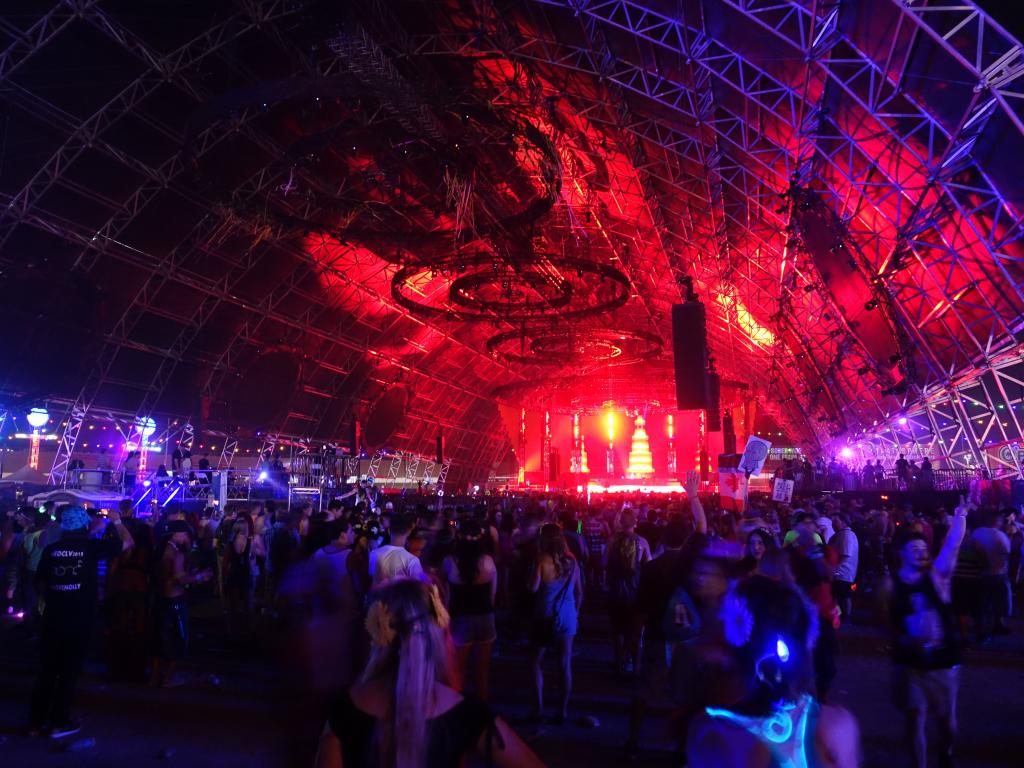 135 - 20150619 EDC Day1