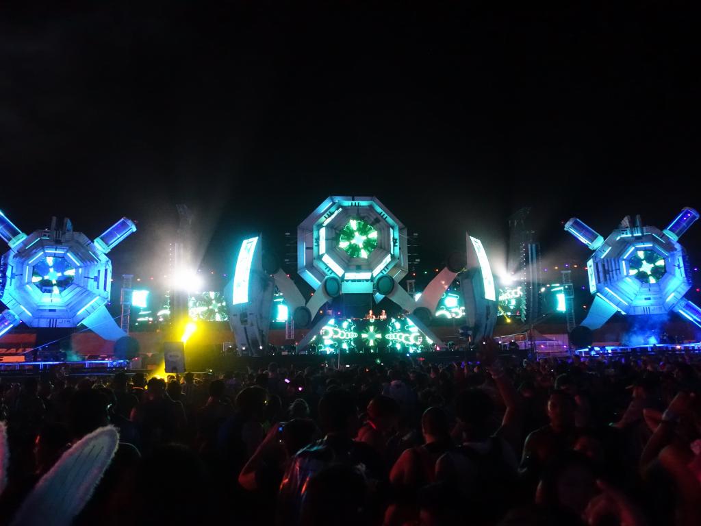 136 - 20150619 EDC Day1