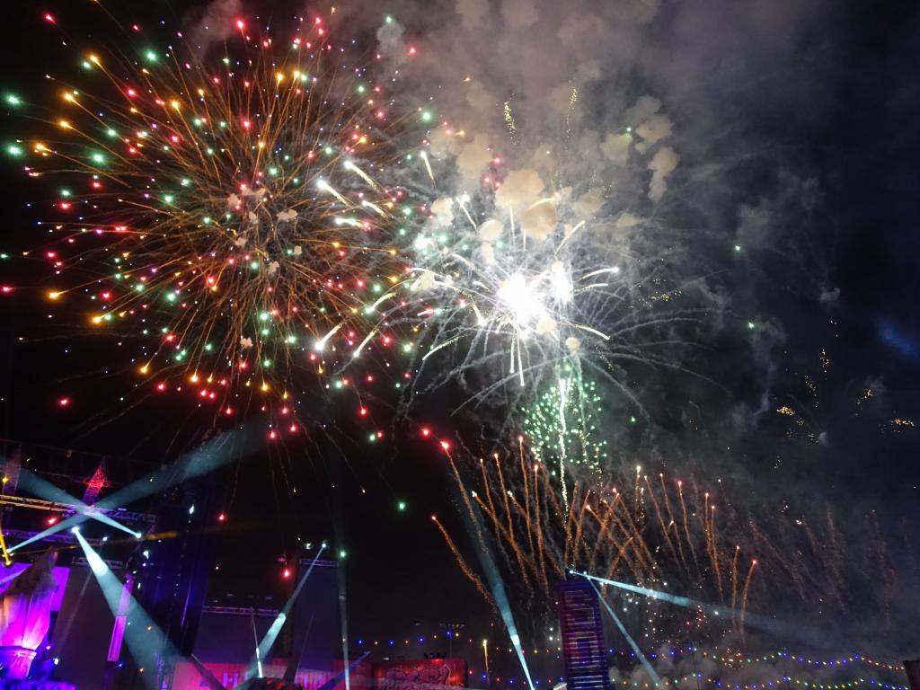 148 - 20150619 EDC Day1