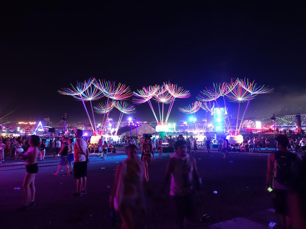 158 - 20150619 EDC Day1