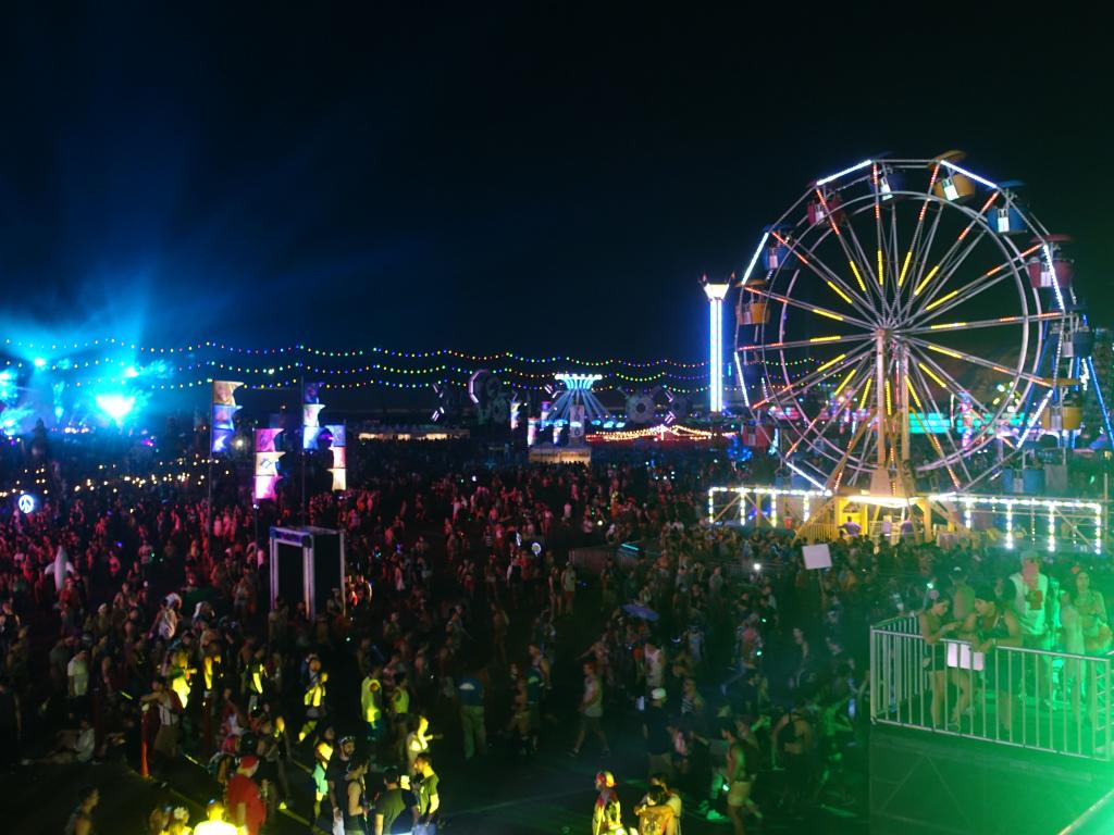 166 - 20150619 EDC Day1