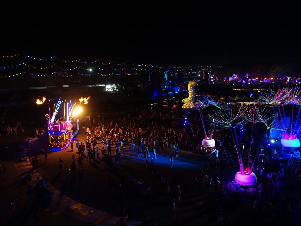 193 - 20150619 EDC Day1