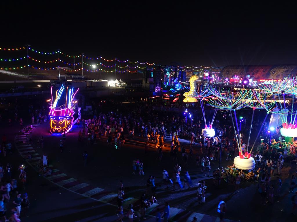 194 - 20150619 EDC Day1