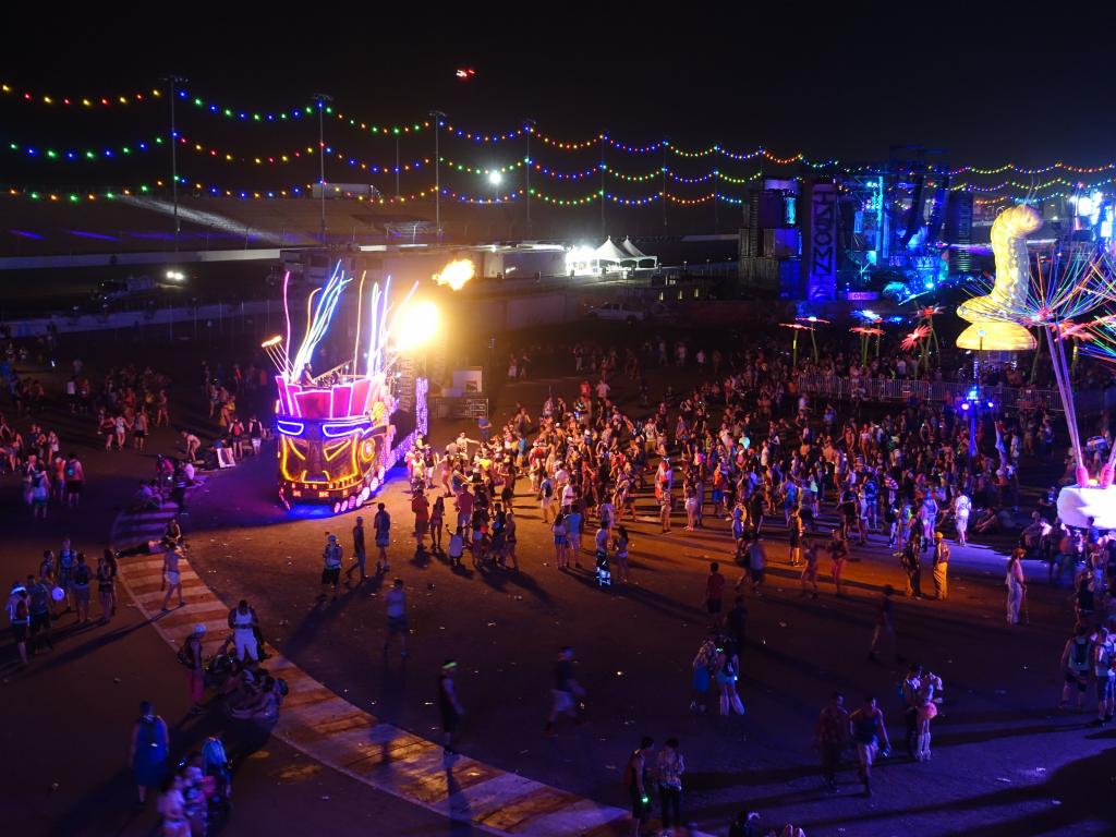 198 - 20150619 EDC Day1