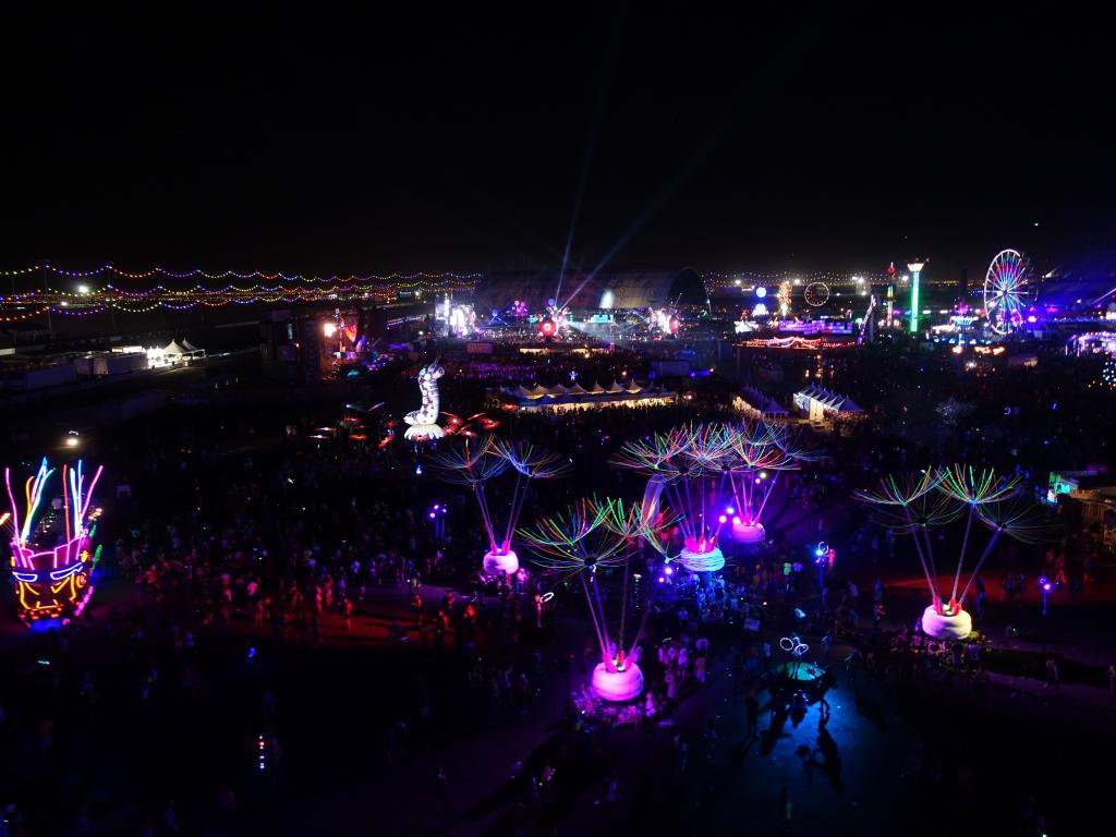 202 - 20150619 EDC Day1