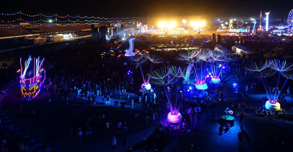 204 - 20150619 EDC Day1