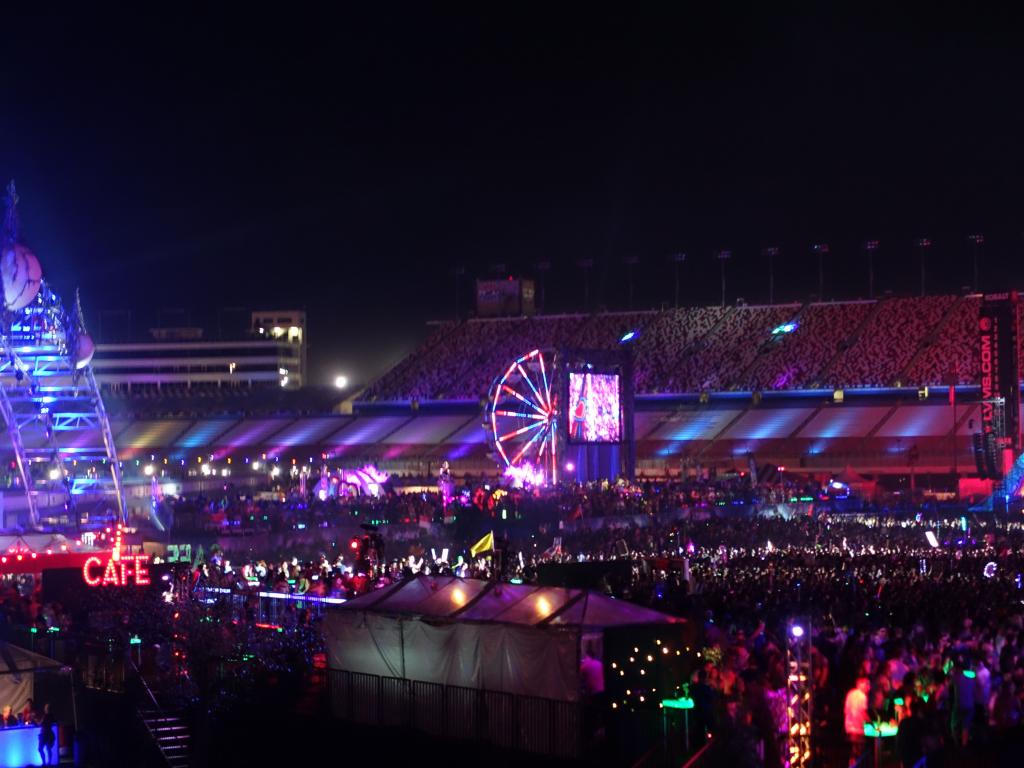 209 - 20150619 EDC Day1