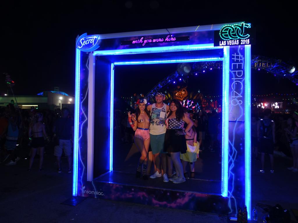 306 - 20150620 EDC Day2