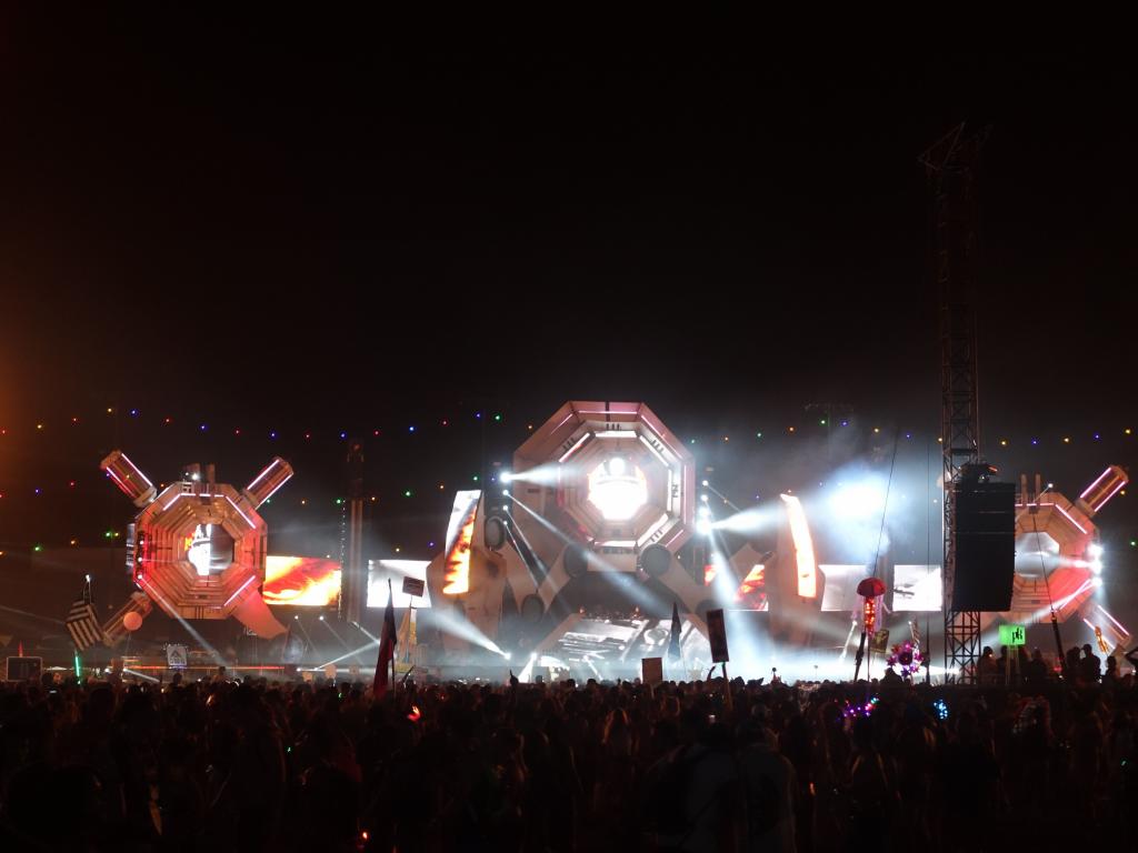 313 - 20150620 EDC Day2