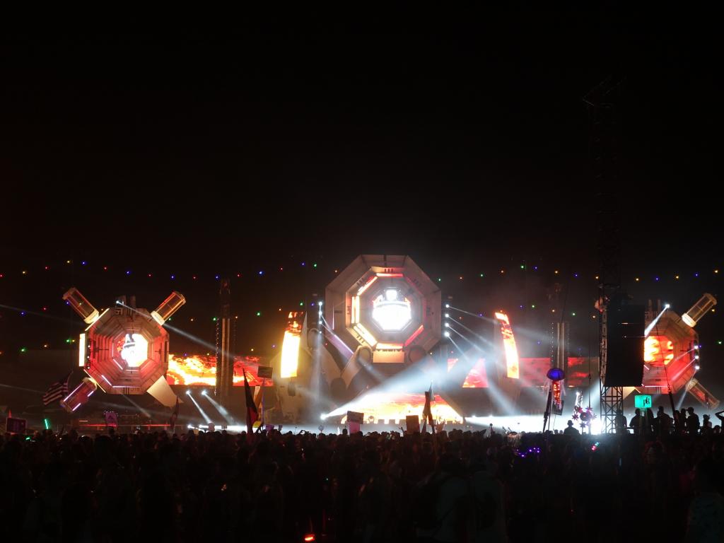 314 - 20150620 EDC Day2