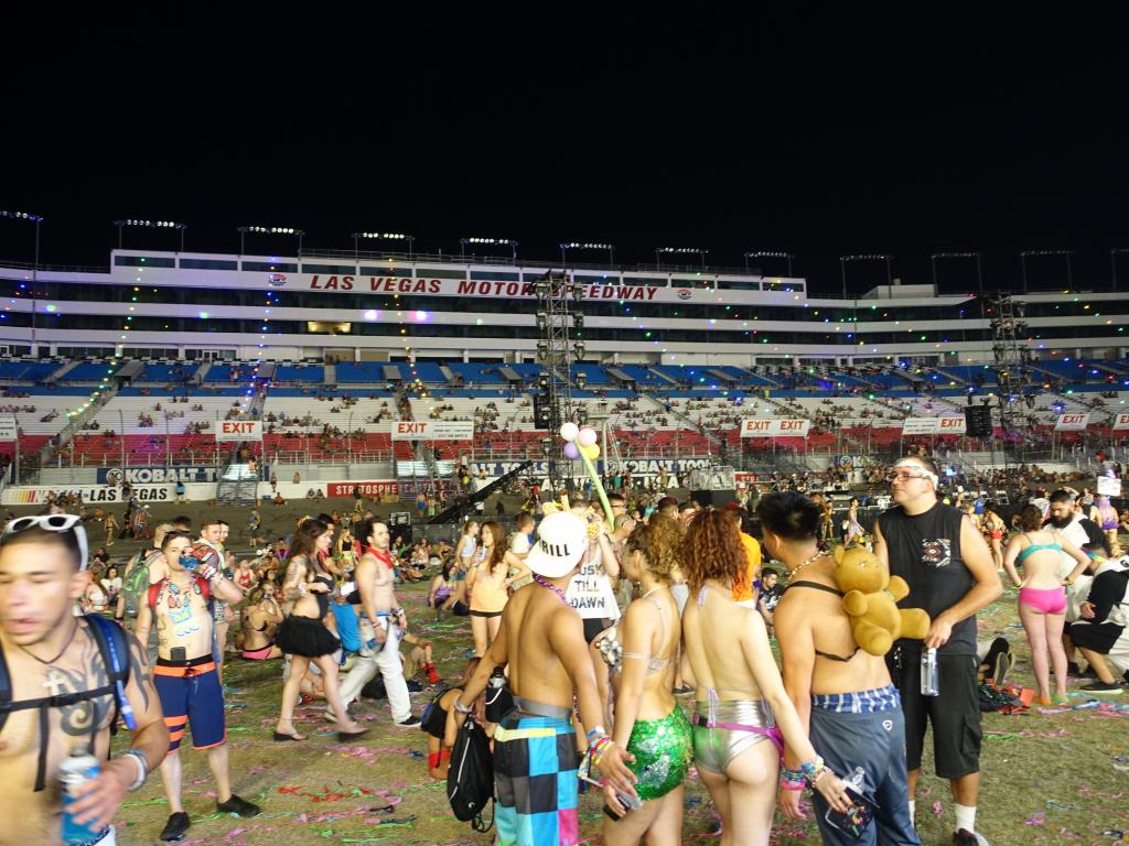 434 - 20150620 EDC Day2