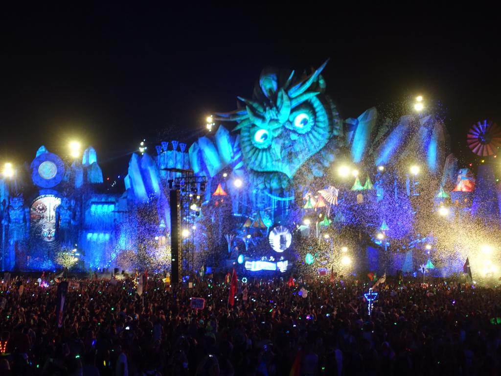 461 - 20150620 EDC Day2