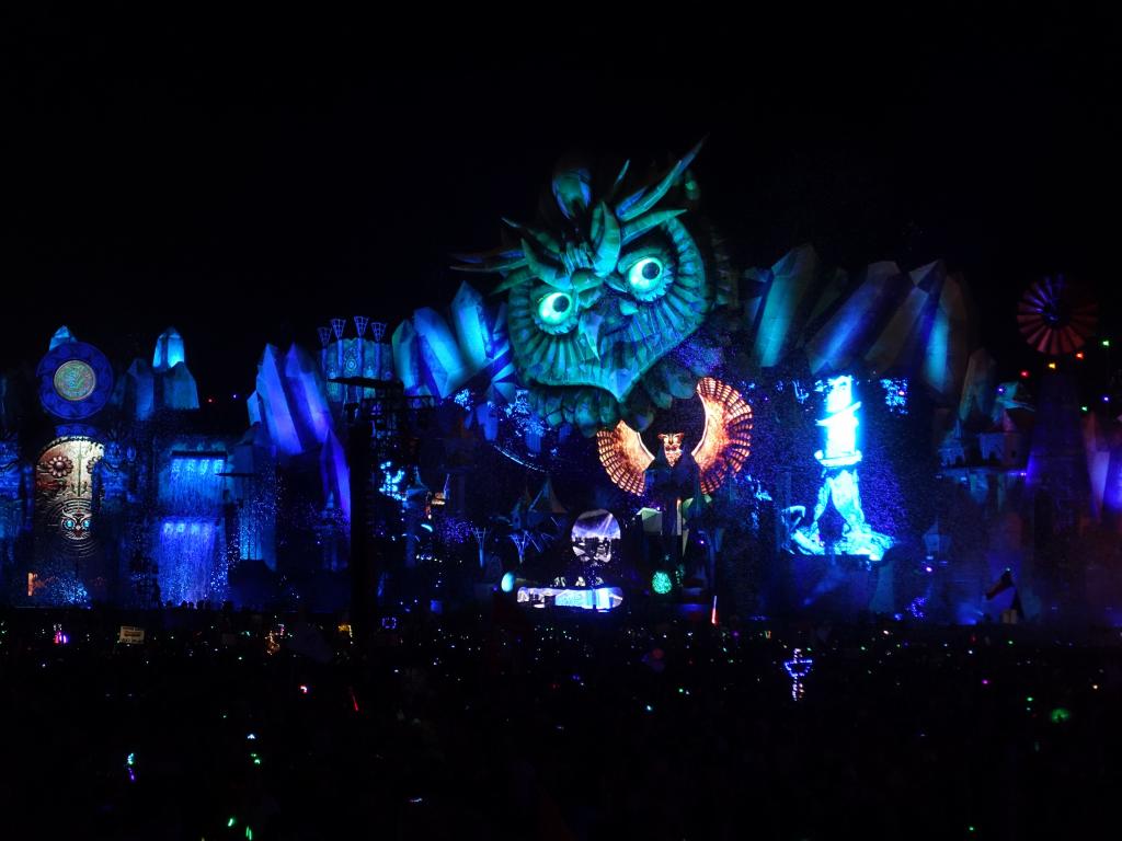 462 - 20150620 EDC Day2