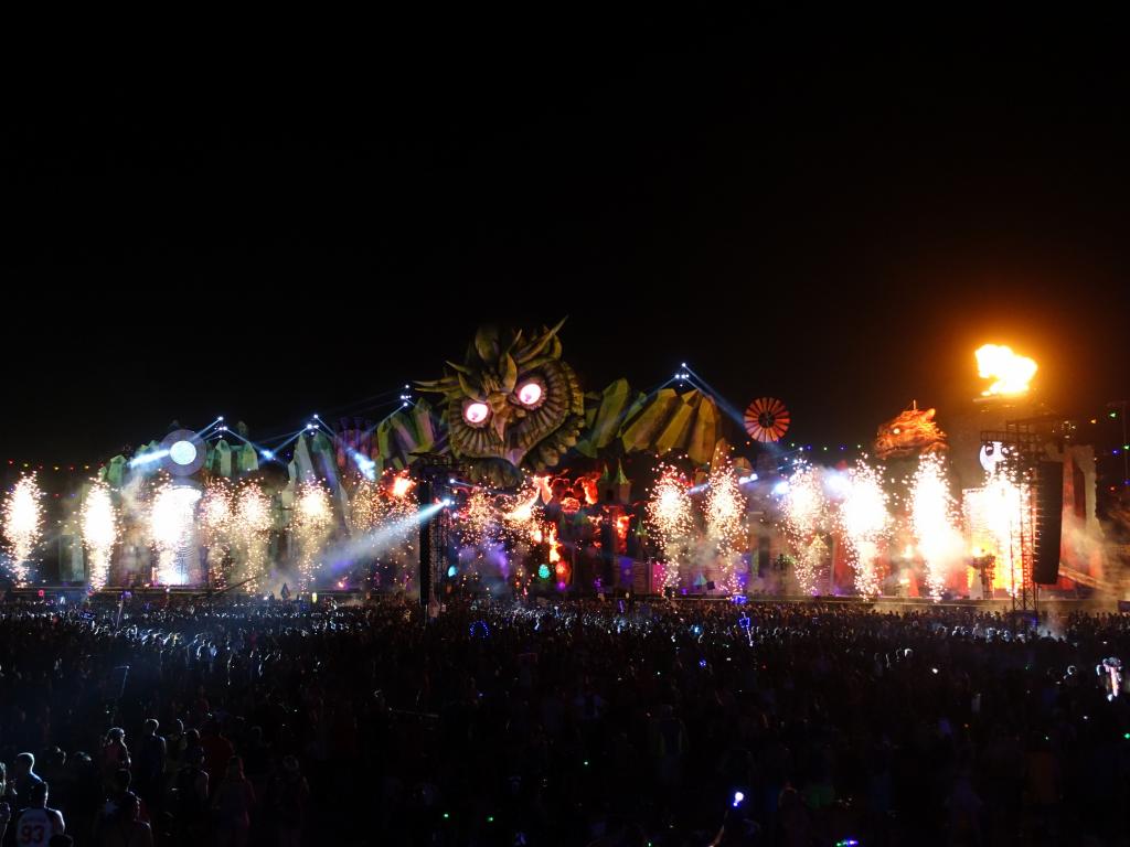 472 - 20150620 EDC Day2