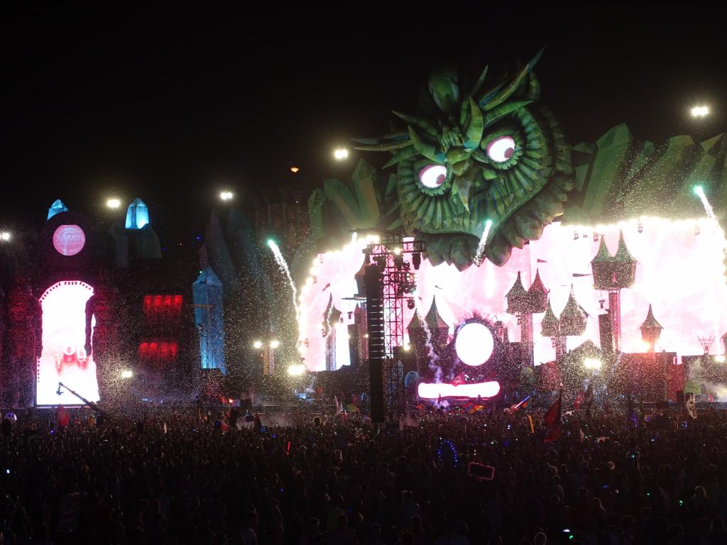 493 - 20150620 EDC Day2