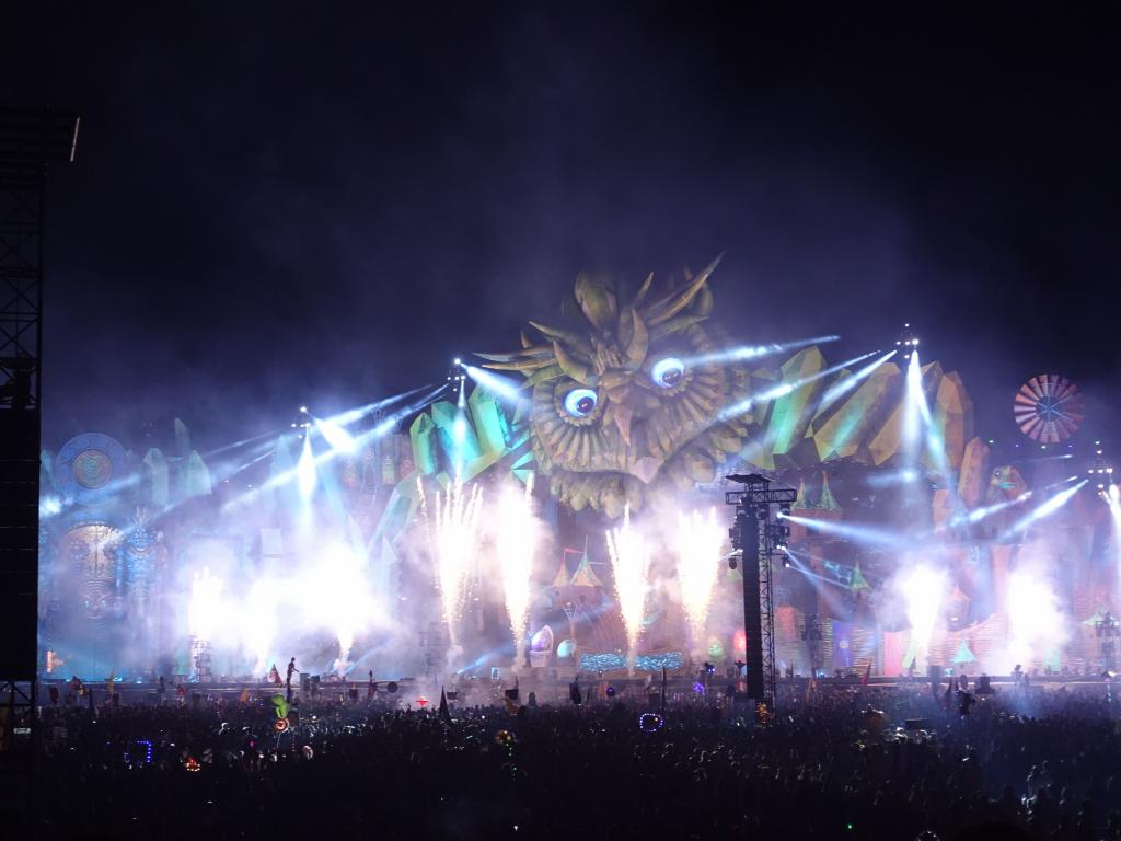 517 - 20150620 EDC Day2