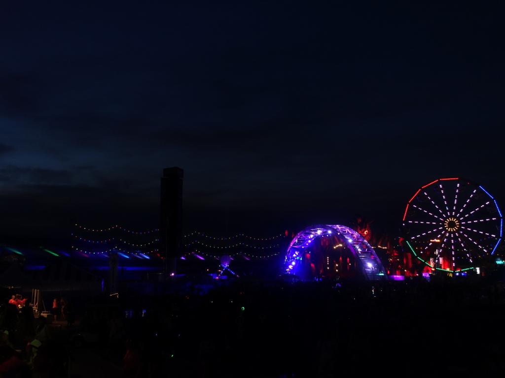 528 - 20150620 EDC Day2