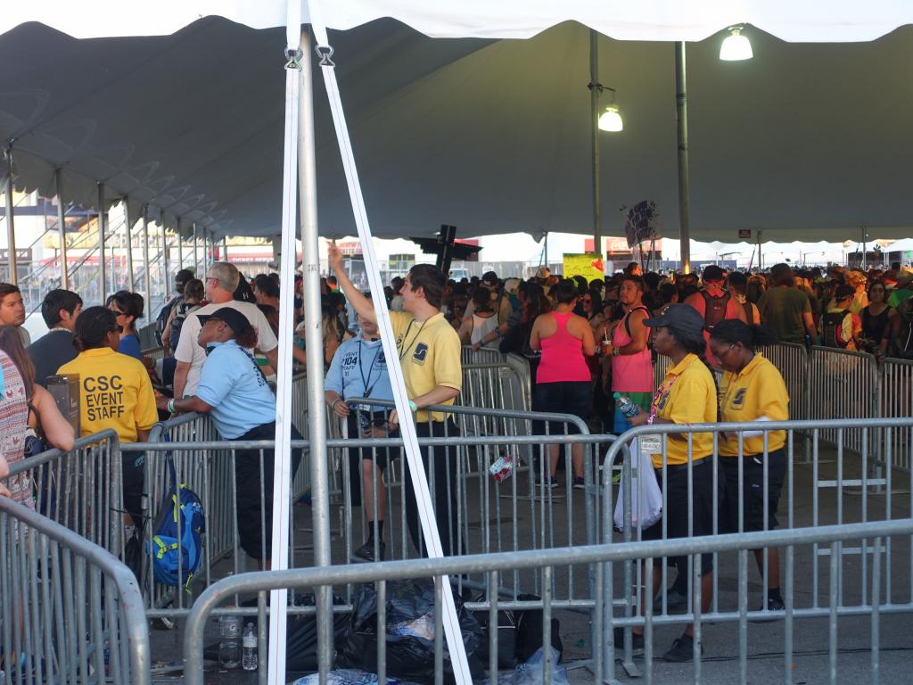606 - 20150620 EDC Day3
